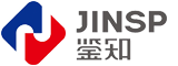 logo.png logo.png