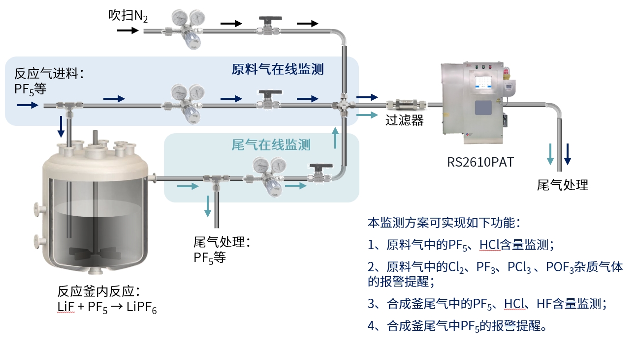 微信截图_20251027103221.png 微信截图_20251027103221.png