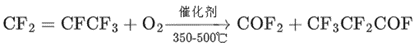 图片16.png
